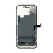 BQ7 120Hz Incell LCD Assembly for iPhone 15 Pro Max (IC Chip Compatible) - JPC MOBILE ACCESSORIES