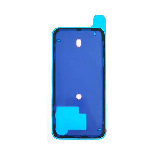 iPhone 15 Pro Max Waterproof Back Glass Adhesive Seal A2849 A3105 A3106 A3108 Rear Panel Tape Rear Glass Cover JPC MOBILE ACCESSORIES