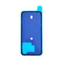iPhone 15 Pro Max Waterproof Back Glass Adhesive Seal A2849 A3105 A3106 A3108 Rear Panel Tape Rear Glass Cover JPC MOBILE ACCESSORIES