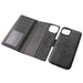 iPhone 16 Hanman case button camera and USB-C cut-outs