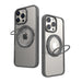 iPhone 16 Plus - 360° Rotating MagSafe Stand Case JPC MOBILE ACCESSORIES