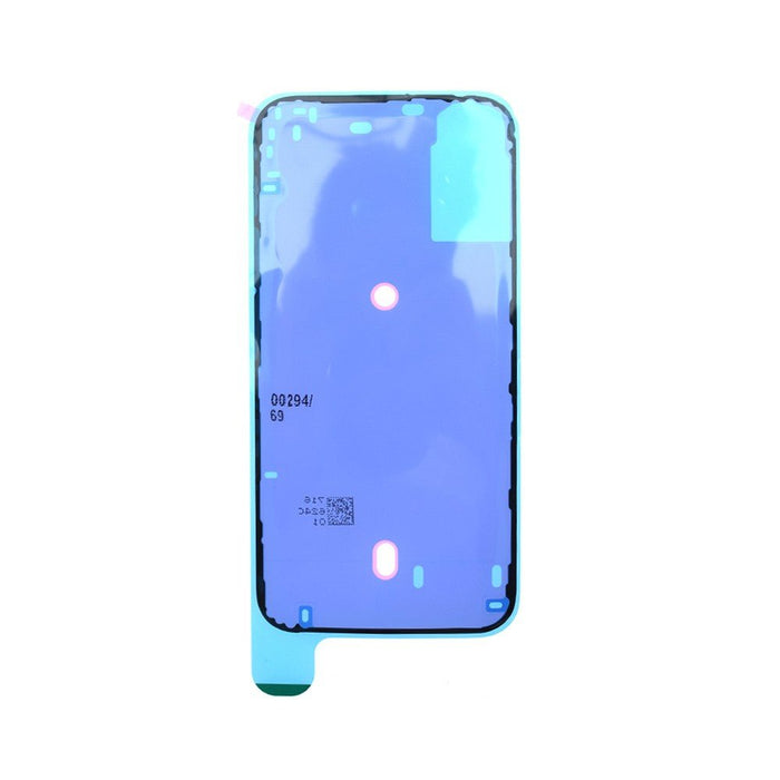 iPhone 16 Plus Back Glass Waterproof Adhesive Seal | AU Stock Screen Replacement JPC MOBILE ACCESSORIES