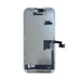 iPhone 16 Pro - BQ7 Soft OLED Screen Replacement (120Hz) Screen Replacement JPC MOBILE ACCESSORIES