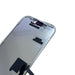 iPhone 16 Pro - BQ7 Soft OLED Screen Replacement (120Hz) Screen Replacement JPC MOBILE ACCESSORIES