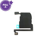 iPhone 16 Pro Max Proximity Ambient Light Sensor Flex Cable PULL-A OEM A3296 A3084 Dynamic Island Camera JPC MOBILE