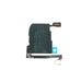 iPhone 16 Pro Max Proximity Ambient Light Sensor Flex Cable PULL-A OEM A3296 A3084 Dynamic Island Camera JPC MOBILE