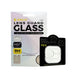 iPhone 16E / 17E 3D HD Clear Camera Lens Protector Film 2.5D Protector JPC MOBILE ACCESSORIES