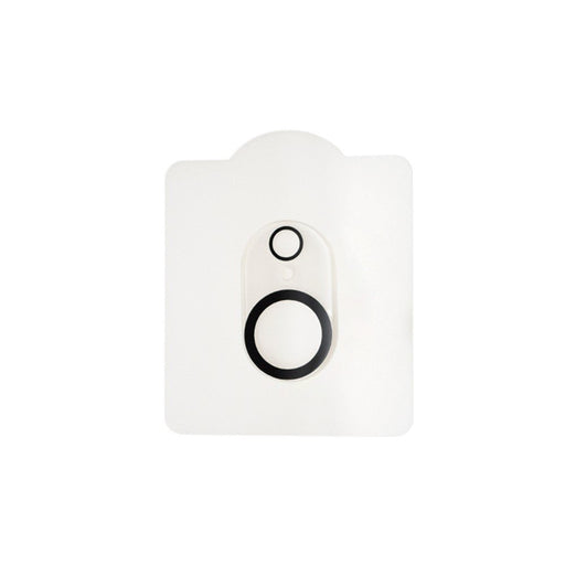 iPhone 16E / 17E Kinglas 3D Silk Printing Camera Lens Protector Film 2.5D Protector JPC MOBILE ACCESSORIES