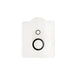 iPhone 16E / 17E Kinglas 3D Silk Printing Camera Lens Protector Film 2.5D Protector JPC MOBILE ACCESSORIES