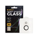 iPhone 16E / 17E Kinglas 3D Silk Printing Camera Lens Protector Film 2.5D Protector JPC MOBILE ACCESSORIES
