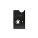 iPhone 16E / 17E Kinglas Metal Ring HD Tempered Glass Camera Lens Protector Film Shopify JPC MOBILE ACCESSORIES
