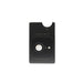 iPhone 16E / 17E Kinglas Metal Ring HD Tempered Glass Camera Lens Protector Film Shopify JPC MOBILE ACCESSORIES