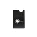 iPhone 16E / 17E Kinglas Metal Ring HD Tempered Glass Camera Lens Protector Film Shopify JPC MOBILE ACCESSORIES