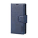 iPhone 17 Air Hanman 2 in 1 Detachable Flip Leather Wallet Case With Magnetic Ring Wallet Case JPC MOBILE ACCESSORIES
