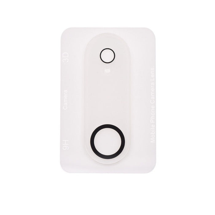 iPhone 17 Air Kinglas 3D Full Coverage Silk Printing Camera Lens Protector Film 2.5D Protector JPC MOBILE ACCESSORIES