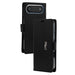iPhone 17 Air Mercury Rich Diary Case Wallet Case JPC MOBILE ACCESSORIES