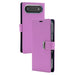 iPhone 17 Air Mercury Rich Diary Case Wallet Case JPC MOBILE ACCESSORIES