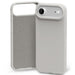iPhone 17 Air Mercury Silicone Case Cover Silicone Case JPC MOBILE ACCESSORIES