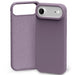iPhone 17 Air Mercury Silicone Case Cover Silicone Case JPC MOBILE ACCESSORIES