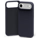 iPhone 17 Air Mercury Silicone Case Cover Silicone Case JPC MOBILE ACCESSORIES