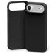 iPhone 17 Air Mercury Silicone Case Cover Silicone Case JPC MOBILE ACCESSORIES