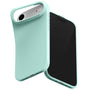iPhone 17 Air Mercury Soft Feeling Jelly Case Cover Silicone Case JPC MOBILE ACCESSORIES
