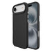 iPhone 17 Air Rhinos Rugged Shockproof Case Cover With Magnetic Ring Hybrid Case JPC MOBILE ACCESSORIES