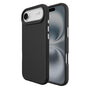 iPhone 17 Air Rhinos Rugged Shockproof Case Cover With Magnetic Ring Hybrid Case JPC MOBILE ACCESSORIES