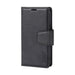 iPhone 17 Hanman 2 in 1 Detachable Flip Leather Wallet Case With Magnetic Ring Wallet Case JPC MOBILE ACCESSORIES