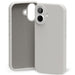 iPhone 17 Mercury Silicone Case Cover Silicone Case JPC MOBILE ACCESSORIES
