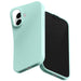 iPhone 17 Mercury Soft Feeling Jelly Case Cover Silicone Case JPC MOBILE ACCESSORIES