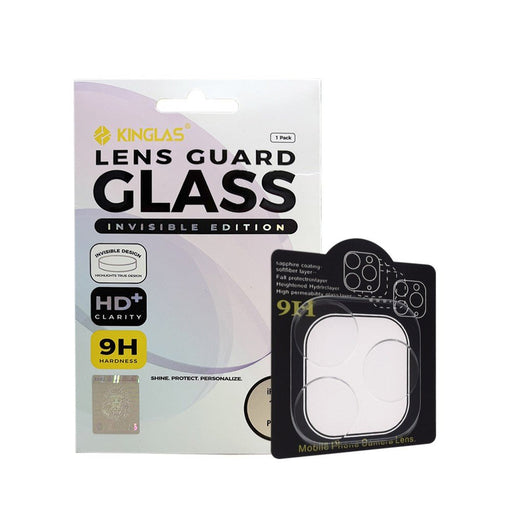 iPhone 17 Pro iPhone 17 Pro Max 3D partial coverage HD clear camera lens protector 9H tempered glass bubble-free installation Brisbane Australia mobile accessories