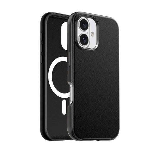 iPhone 17 Pro / 18 Pro Beatles hybrid magnetic case