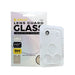 iPhone 17 Pro Kinglas 3D Full Coverage HD Clear Camera Lens Protector Film 2.5D Protector JPC MOBILE ACCESSORIES