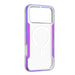 iPhone 17 Pro Max / 18 Pro Max REDEFINE Shield Shockproof Heavy Duty Armor Case Cover With Magnetic Ring Armor Case JPC MOBILE ACCESSORIES