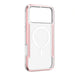 iPhone 17 Pro Max / 18 Pro Max REDEFINE Shield Shockproof Heavy Duty Armor Case Cover With Magnetic Ring Armor Case JPC MOBILE ACCESSORIES