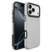 iPhone 17 Pro Max Rhinos Rugged Shockproof Case Cover With Magnetic Ring Hybrid Case JPC MOBILE ACCESSORIES