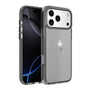 iPhone 17 Pro Max UTIA Ultimake Shockproof Case Cover Hybrid Case JPC MOBILE ACCESSORIES