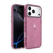 iPhone 17 Pro Max UTIA Ultimake Shockproof Case Cover Hybrid Case JPC MOBILE ACCESSORIES