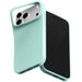 iPhone 17 Pro Mercury Soft Feeling Jelly Case Cover Silicone Case JPC MOBILE ACCESSORIES