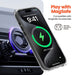 iPhone 17 REDEFINE Airshield Drop Protection Transparent Case Cover JPC MOBILE ACCESSORIES