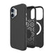 iPhone 17 Rhinos Rugged Shockproof Case Cover With Magnetic Ring Hybrid Case JPC MOBILE ACCESSORIES