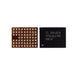 iPhone Display Driver Chestnut Controller IC | 13/14/15/16 Pro & Max Board Components JPC MOBILE ACCESSORIES
