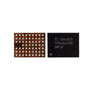 iPhone Display Driver Chestnut Controller IC | 13/14/15/16 Pro & Max Board Components JPC MOBILE ACCESSORIES
