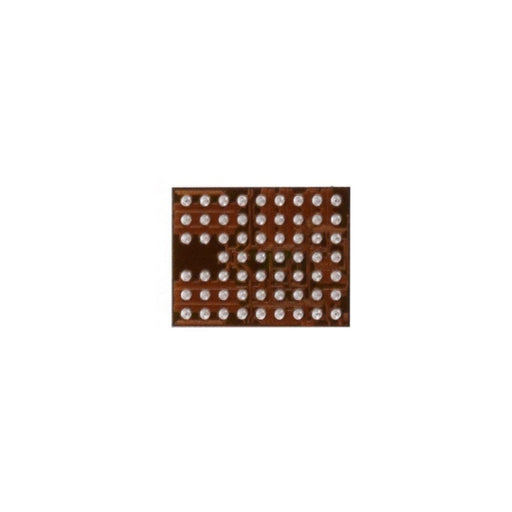 iPhone Display Driver Chestnut Controller IC | 13/14/15/16 Pro & Max Board Components JPC MOBILE ACCESSORIES