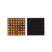 iPhone Display Driver Chestnut IC (S2D0S24) | 12 - 16 Series AU Board Components JPC MOBILE ACCESSORIES