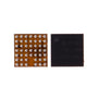 iPhone Display Driver Chestnut IC (S2D0S24) | 12 - 16 Series AU Board Components JPC MOBILE ACCESSORIES