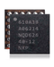 Charging IC for iPad & iPhone – Restore charging performance with a new TriStar IC.