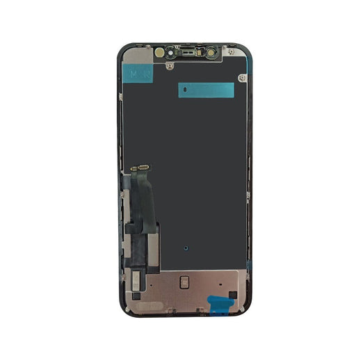 iPhone XR Refurbished LCD Screen Replacement - Original Quality Screen Replacement JPC MOBILE ACCESSORIES