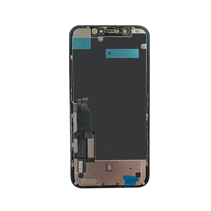 iPhone XR Refurbished LCD Screen Replacement - Original Quality Screen Replacement JPC MOBILE ACCESSORIES